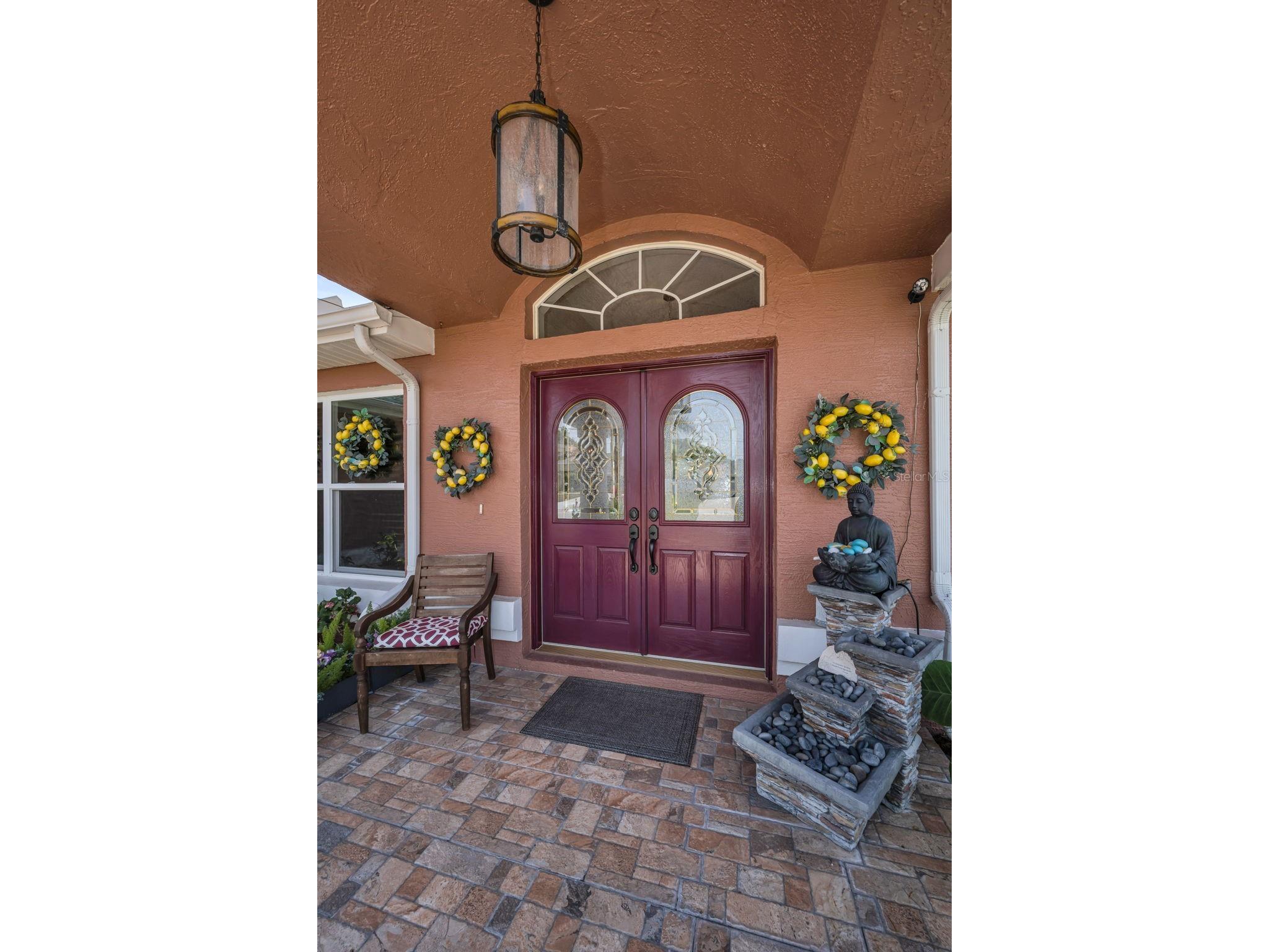 11210 Auburndale Street Spring Hill FL 34609 TB8513895 image20