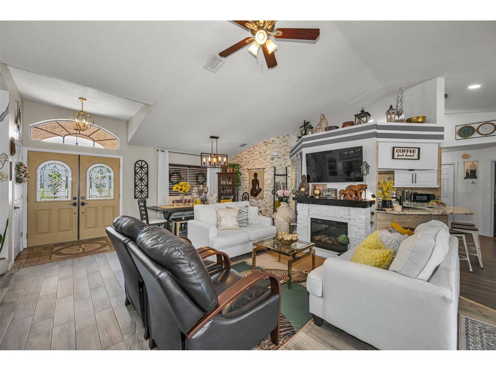 11210 Auburndale Street Spring Hill FL 34609 TB8513895 image21