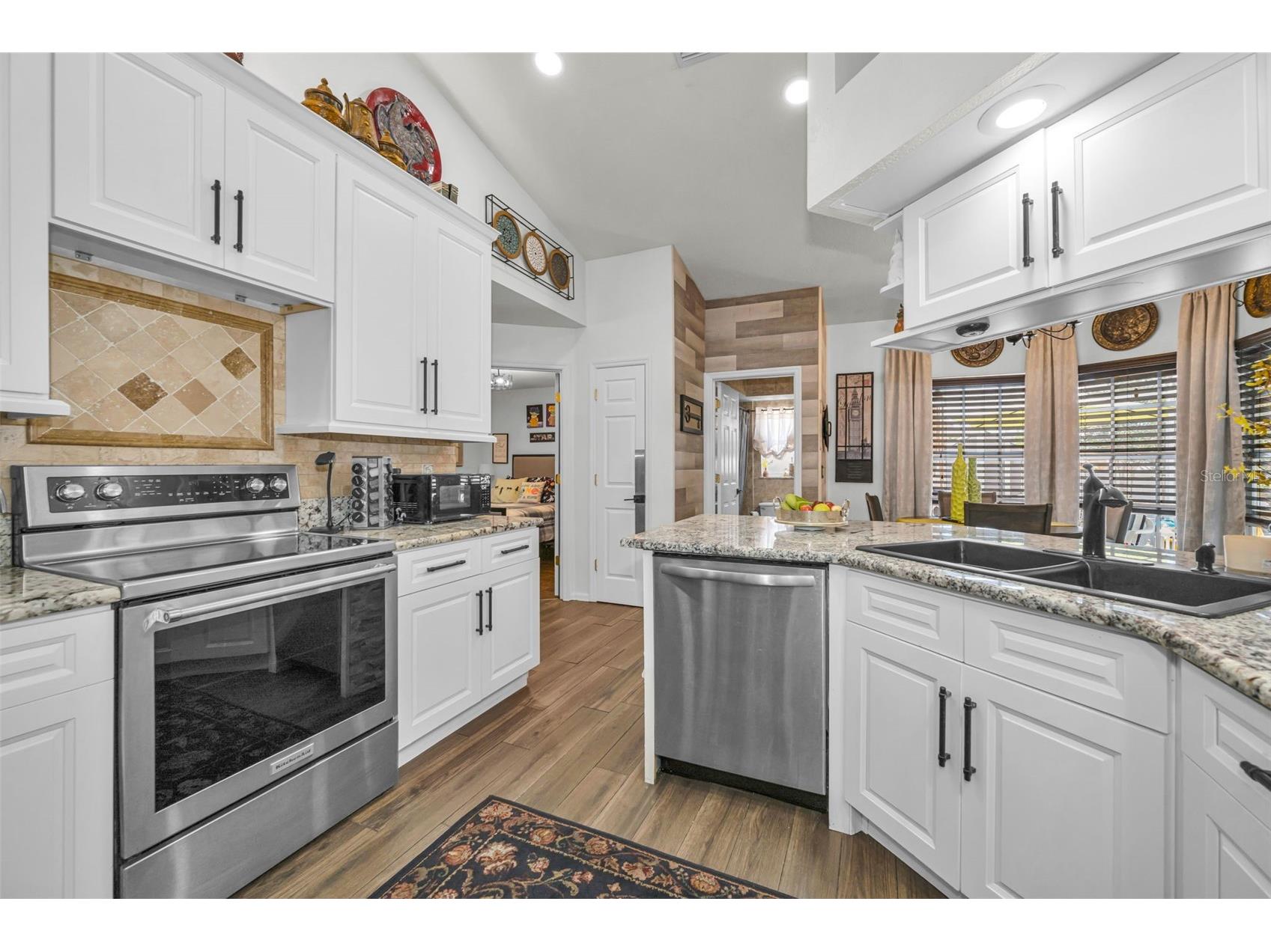 11210 Auburndale Street Spring Hill FL 34609 TB8513895 image22