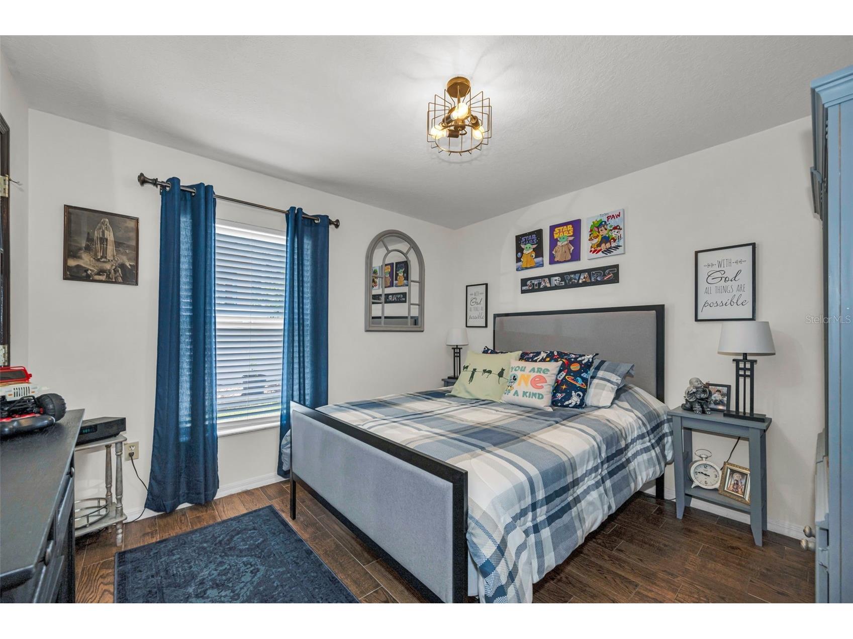11210 Auburndale Street Spring Hill FL 34609 TB8513895 image23