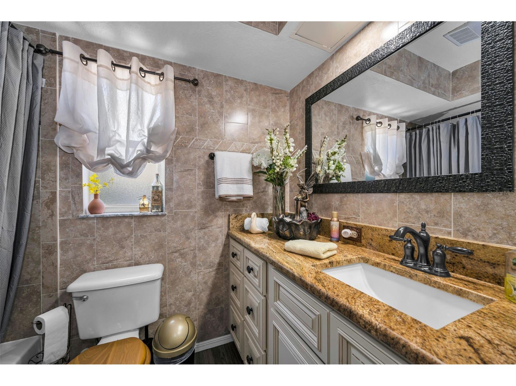 11210 Auburndale Street Spring Hill FL 34609 TB8513895 image24