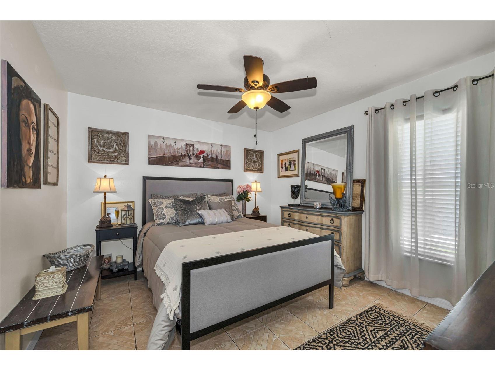 11210 Auburndale Street Spring Hill FL 34609 TB8513895 image25