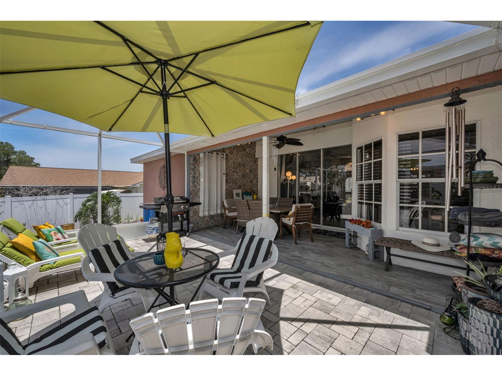 11210 Auburndale Street Spring Hill FL 34609 TB8513895 image26