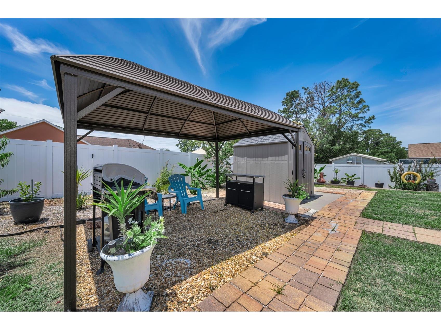 11210 Auburndale Street Spring Hill FL 34609 TB8513895 image27
