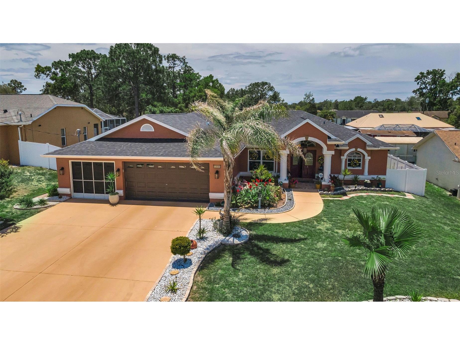 11210 Auburndale Street Spring Hill FL 34609 TB8513895 image28