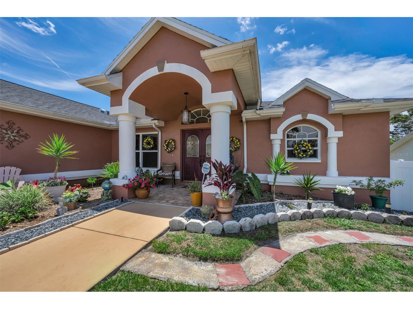 11210 Auburndale Street Spring Hill FL 34609 TB8513895 image29