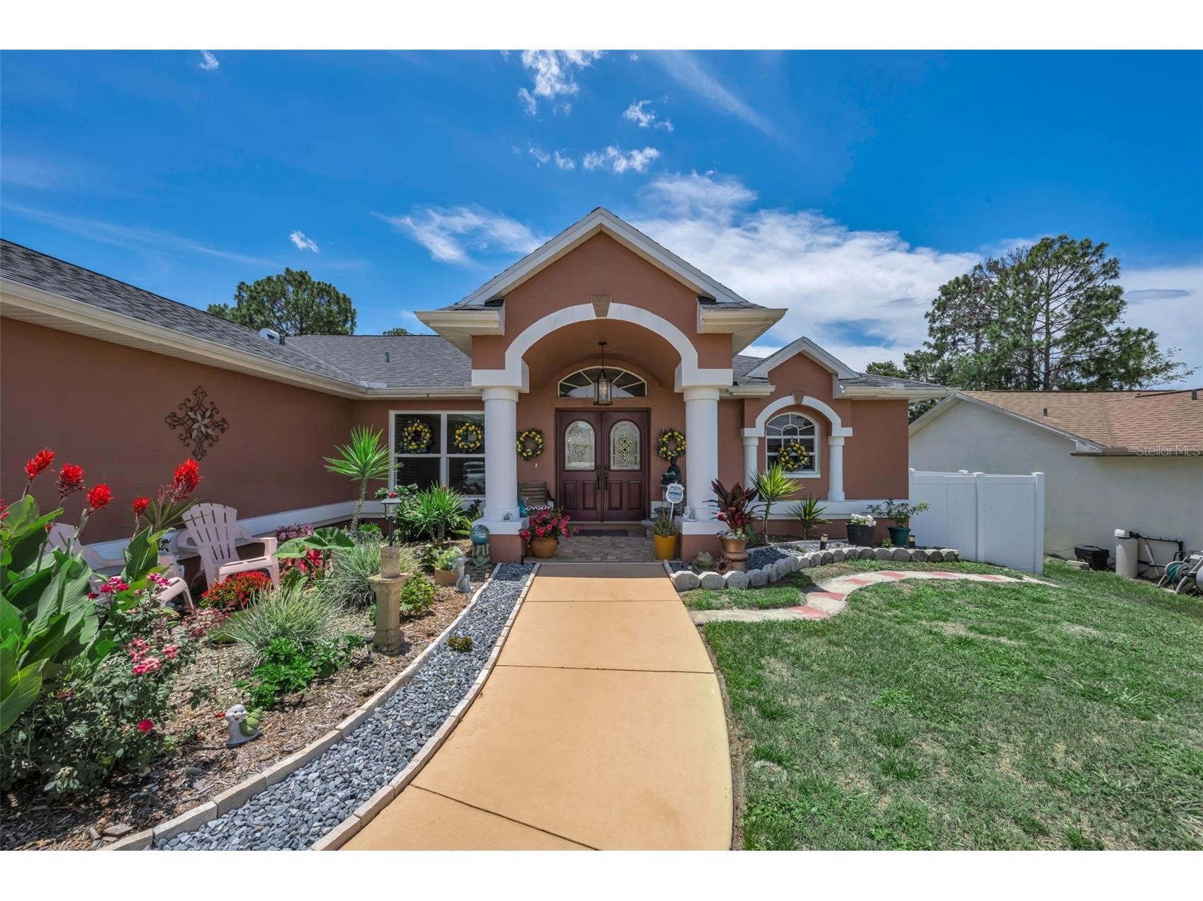 11210 Auburndale Street Spring Hill FL 34609 TB8513895 image3