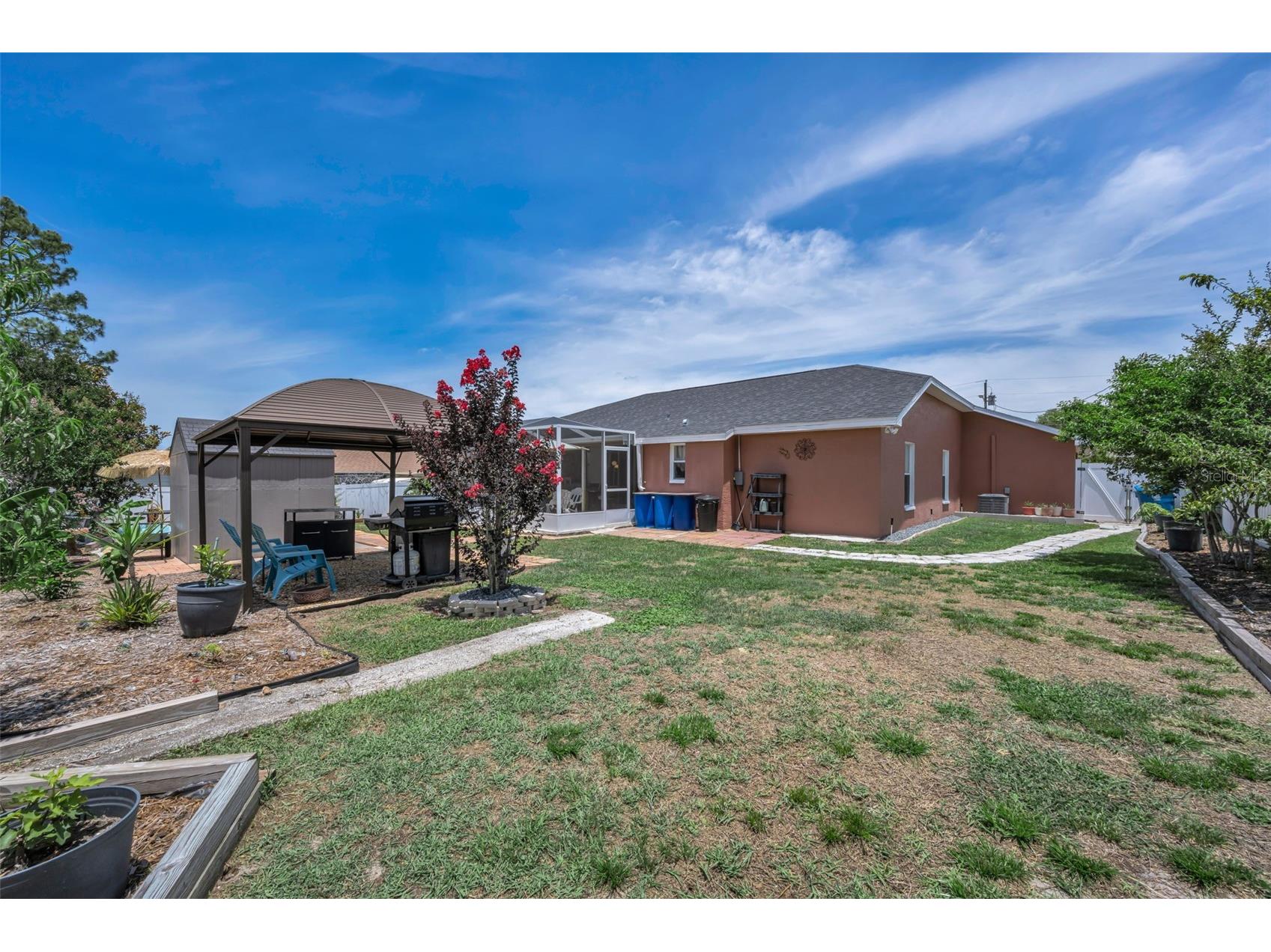 11210 Auburndale Street Spring Hill FL 34609 TB8513895 image30
