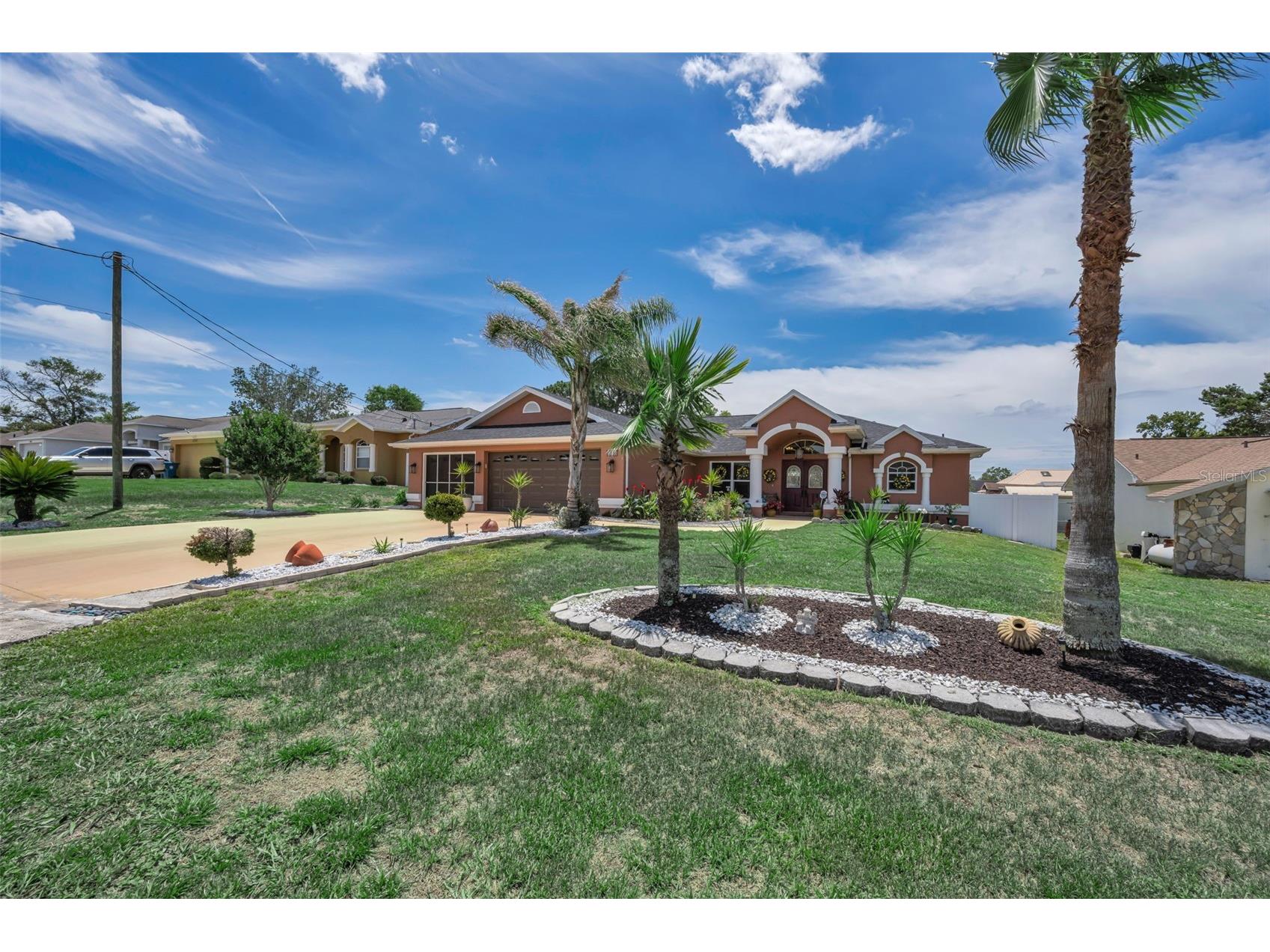 11210 Auburndale Street Spring Hill FL 34609 TB8513895 image31
