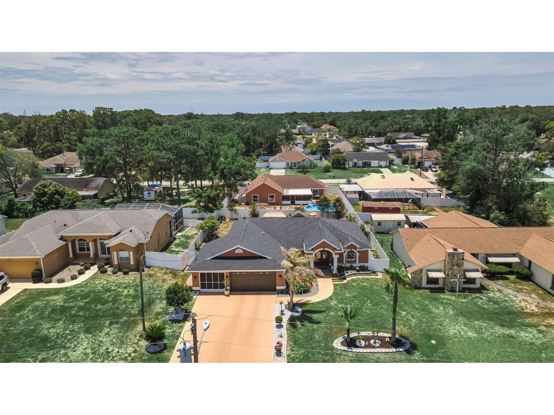 11210 Auburndale Street Spring Hill FL 34609 TB8513895 image32