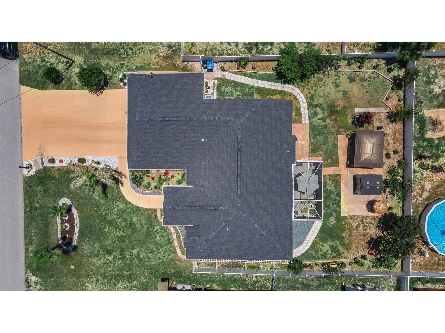 11210 Auburndale Street Spring Hill FL 34609 TB8513895 image33