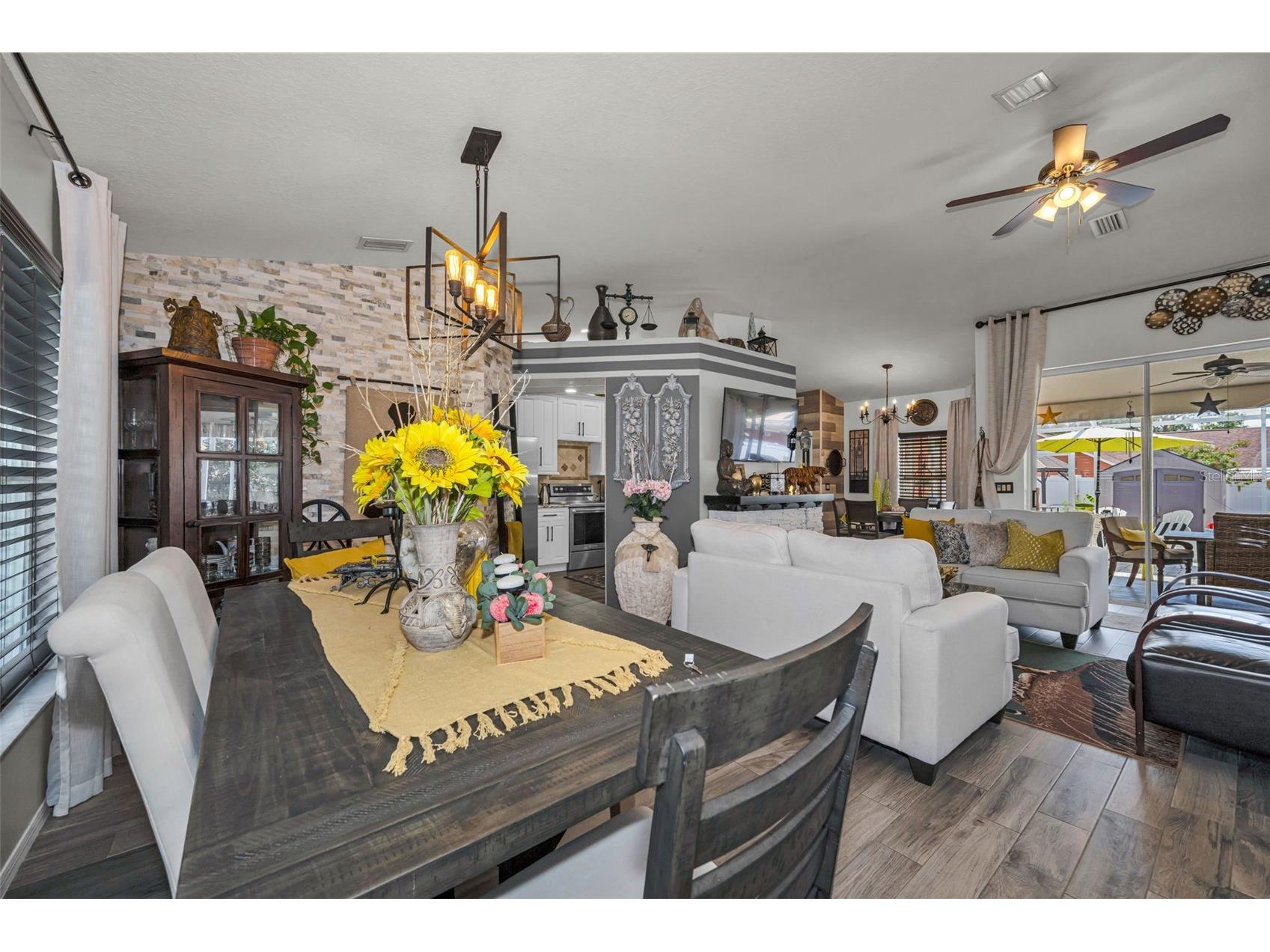 11210 Auburndale Street Spring Hill FL 34609 TB8513895 image34