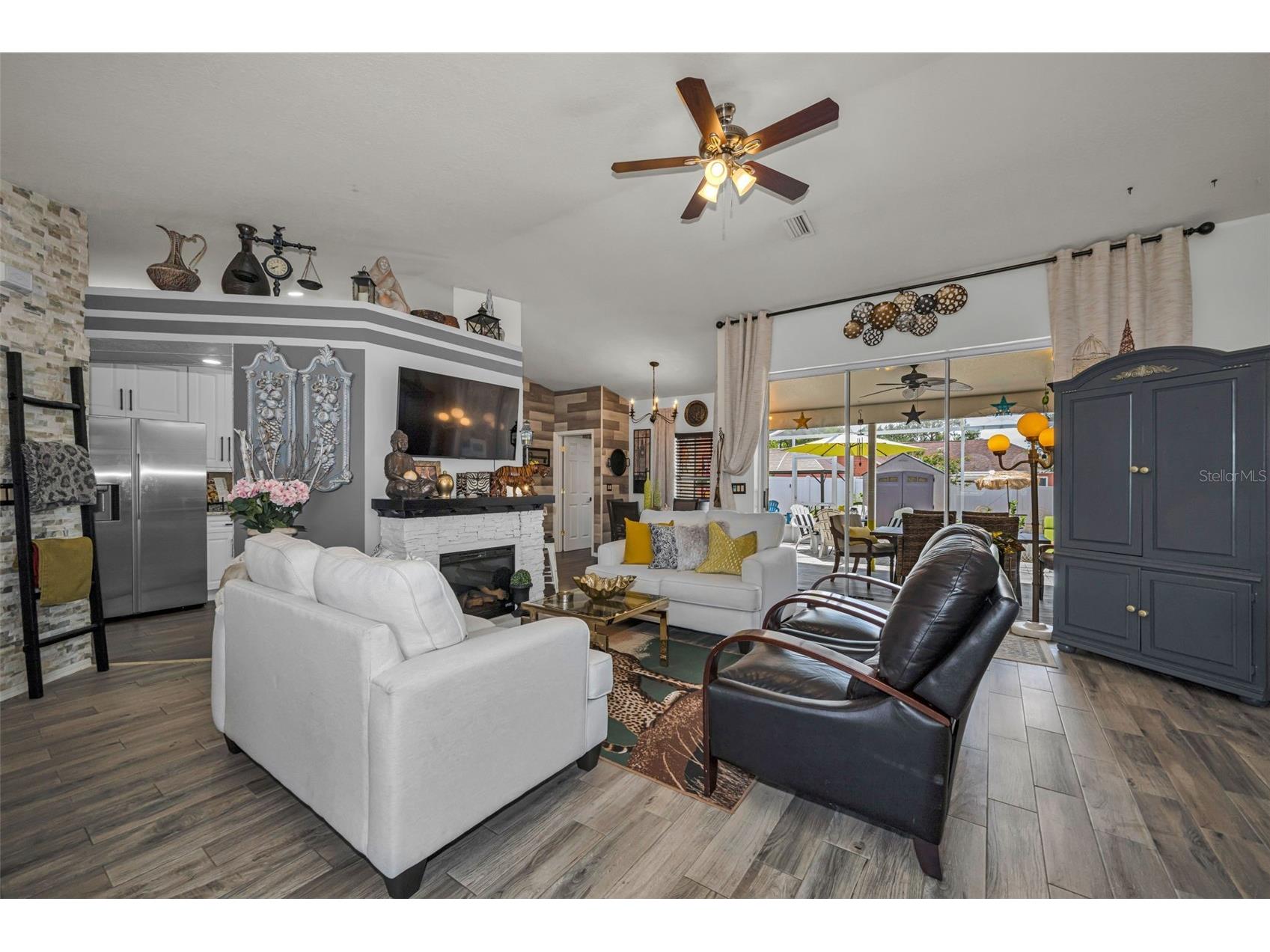 11210 Auburndale Street Spring Hill FL 34609 TB8513895 image36