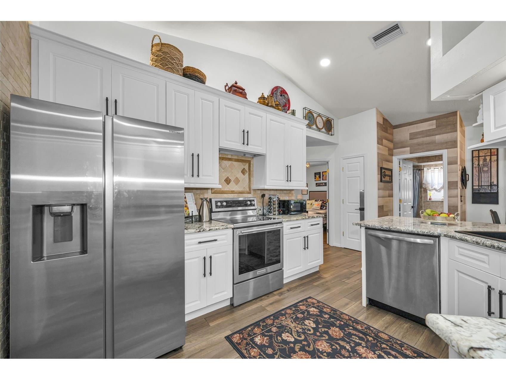 11210 Auburndale Street Spring Hill FL 34609 TB8513895 image38
