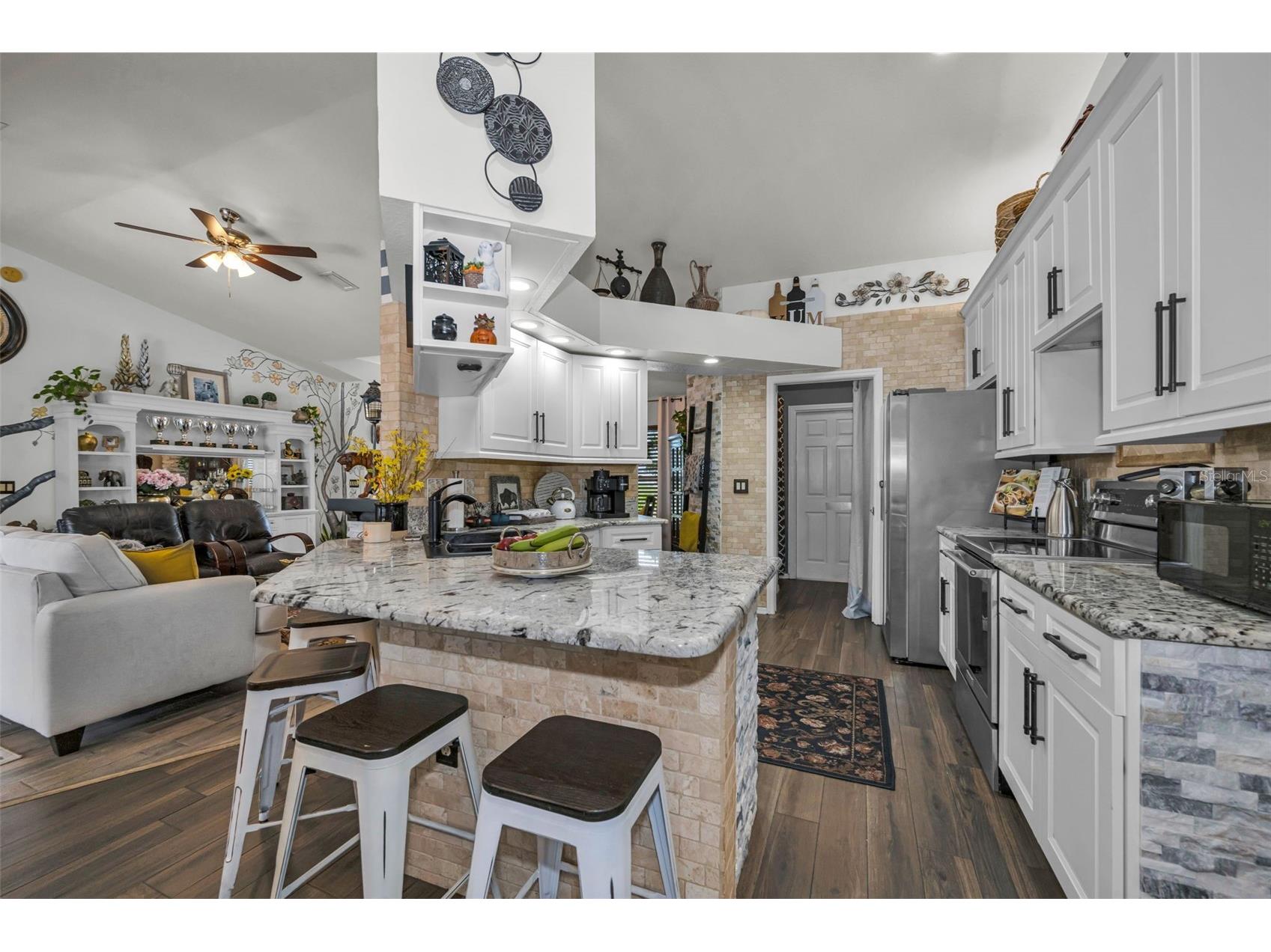 11210 Auburndale Street Spring Hill FL 34609 TB8513895 image39