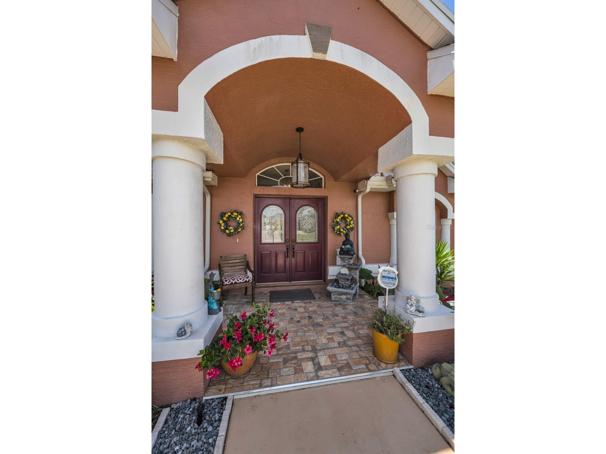 11210 Auburndale Street Spring Hill FL 34609 TB8513895 image4