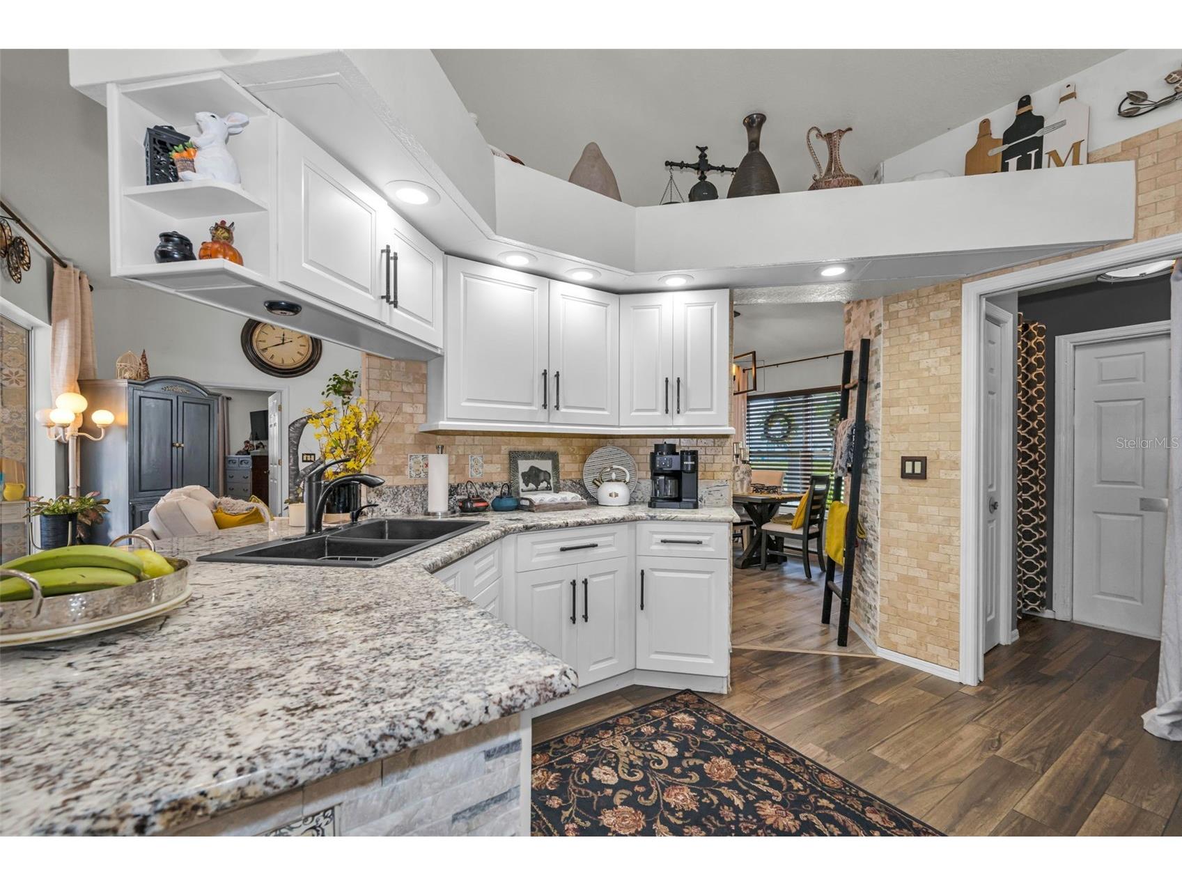 11210 Auburndale Street Spring Hill FL 34609 TB8513895 image40