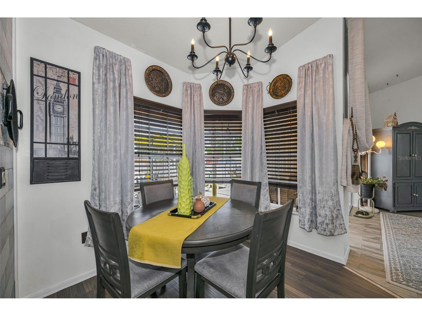 11210 Auburndale Street Spring Hill FL 34609 TB8513895 image42