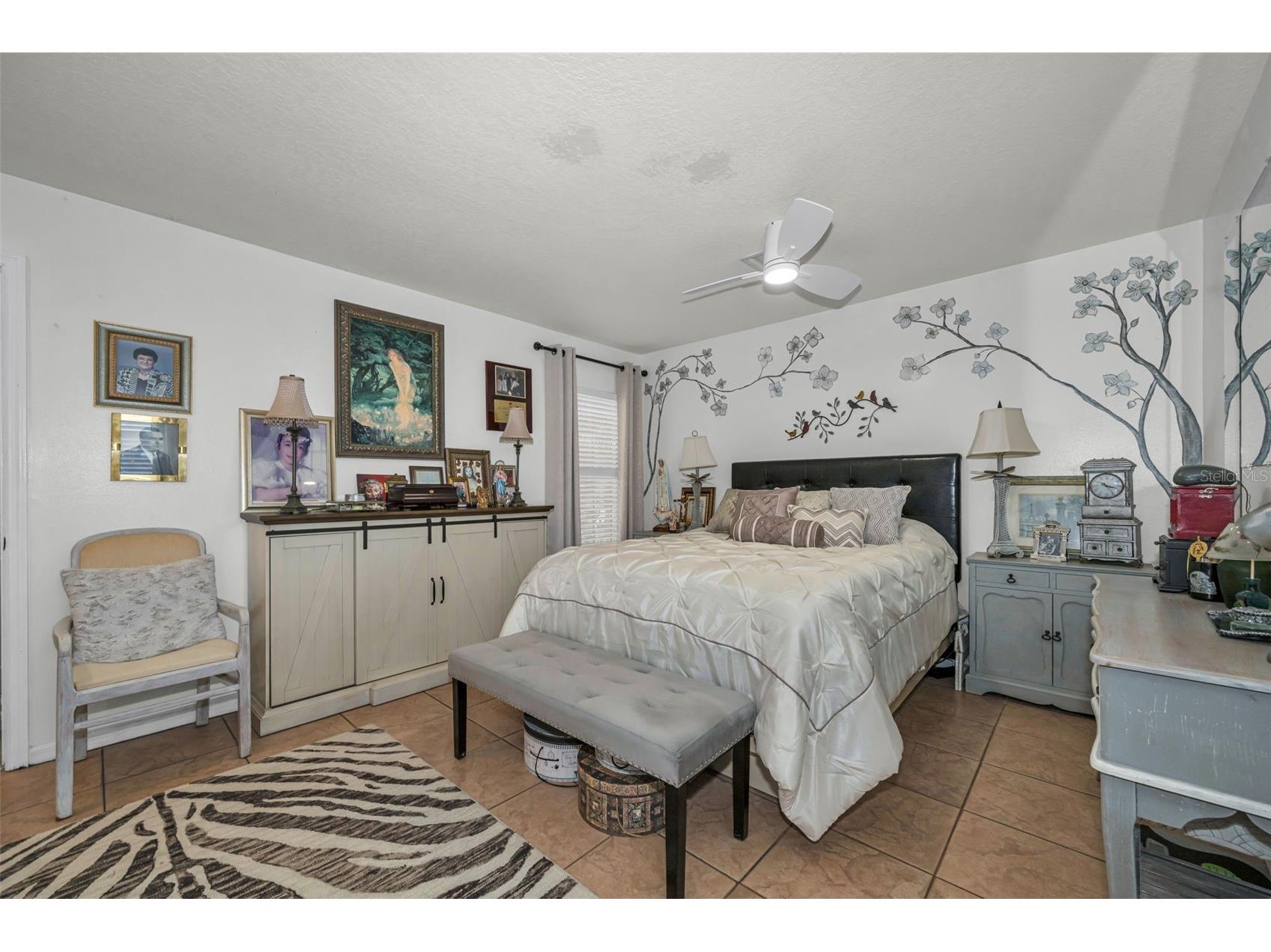 11210 Auburndale Street Spring Hill FL 34609 TB8513895 image43