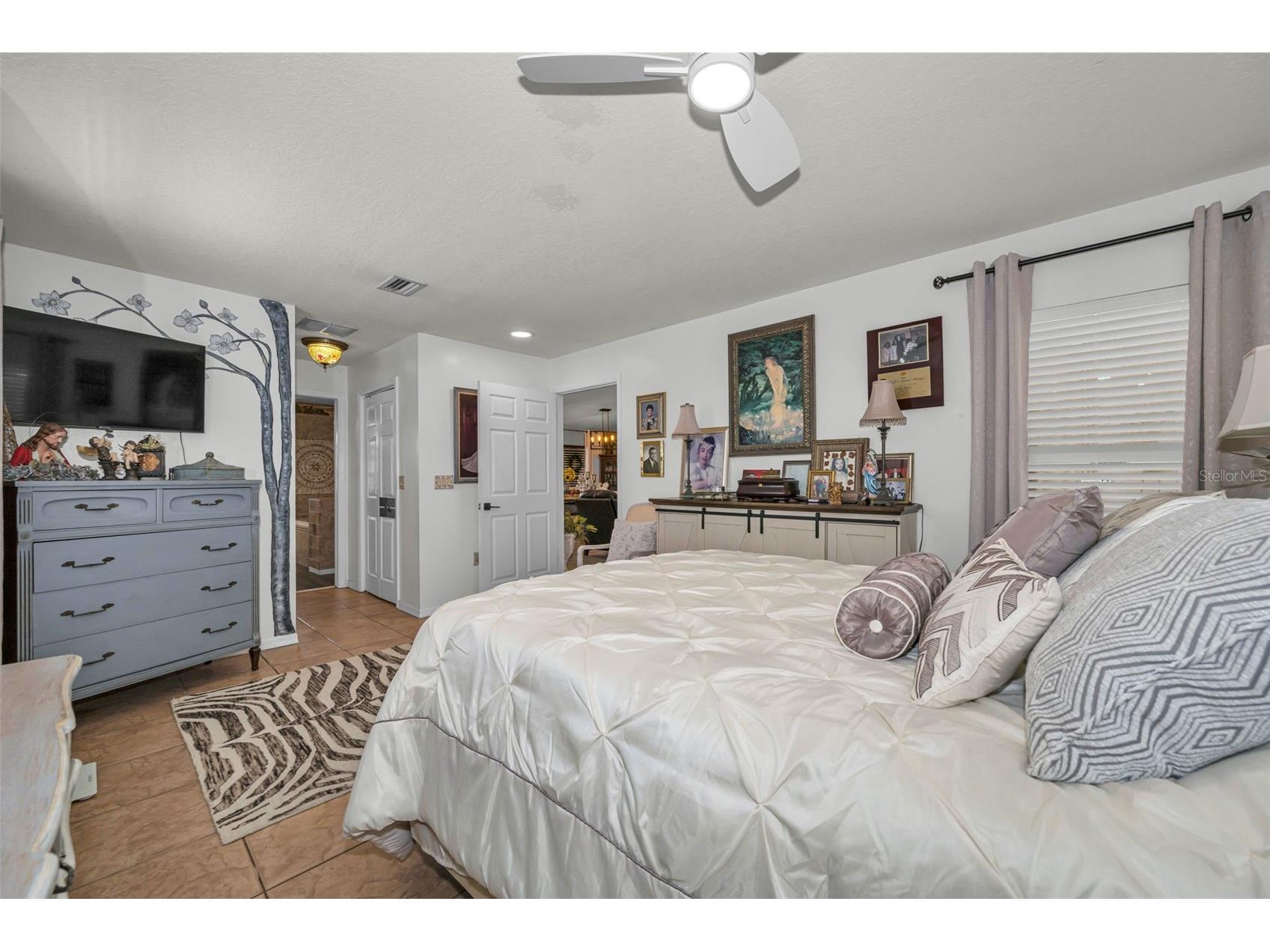 11210 Auburndale Street Spring Hill FL 34609 TB8513895 image44
