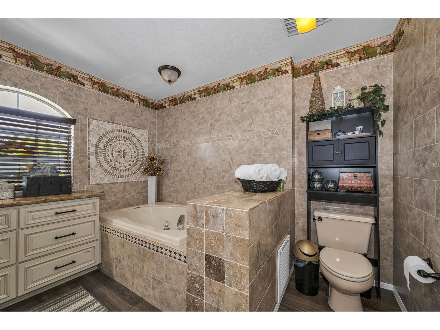 11210 Auburndale Street Spring Hill FL 34609 TB8513895 image45