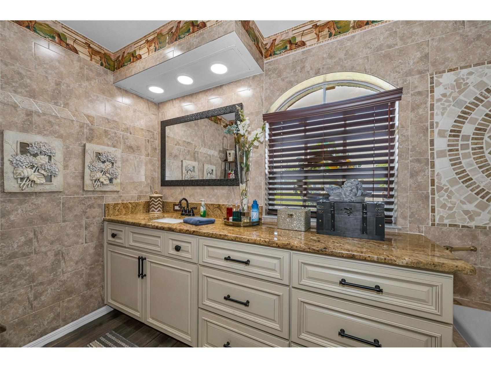11210 Auburndale Street Spring Hill FL 34609 TB8513895 image46