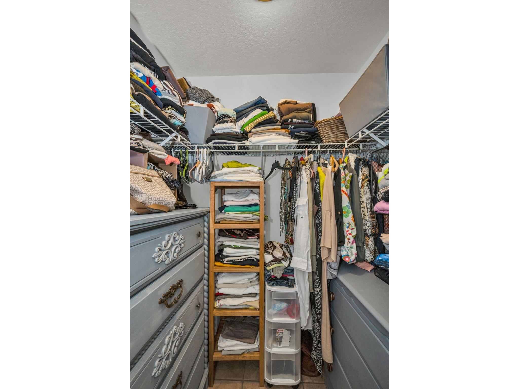 11210 Auburndale Street Spring Hill FL 34609 TB8513895 image48