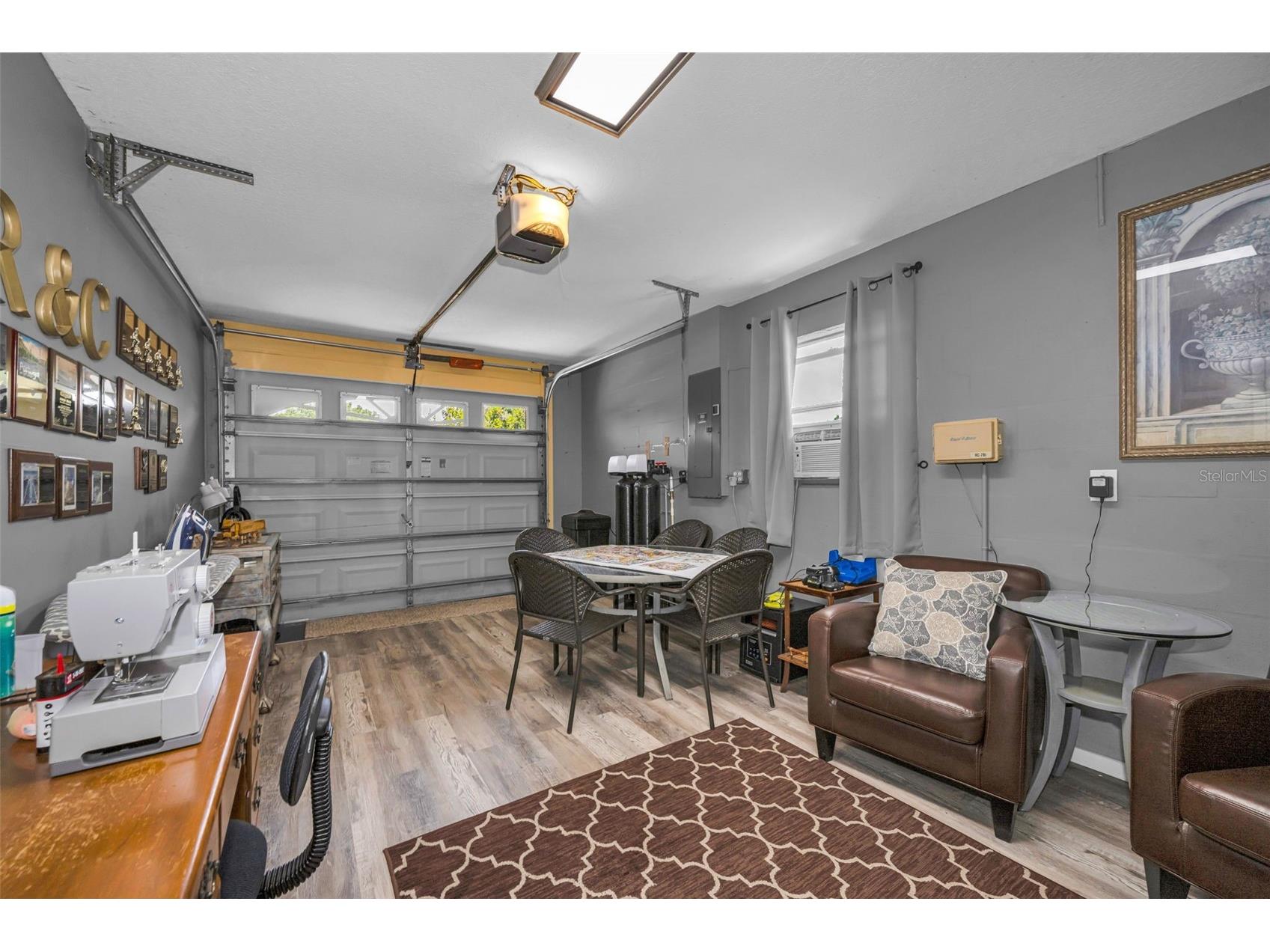 11210 Auburndale Street Spring Hill FL 34609 TB8513895 image49