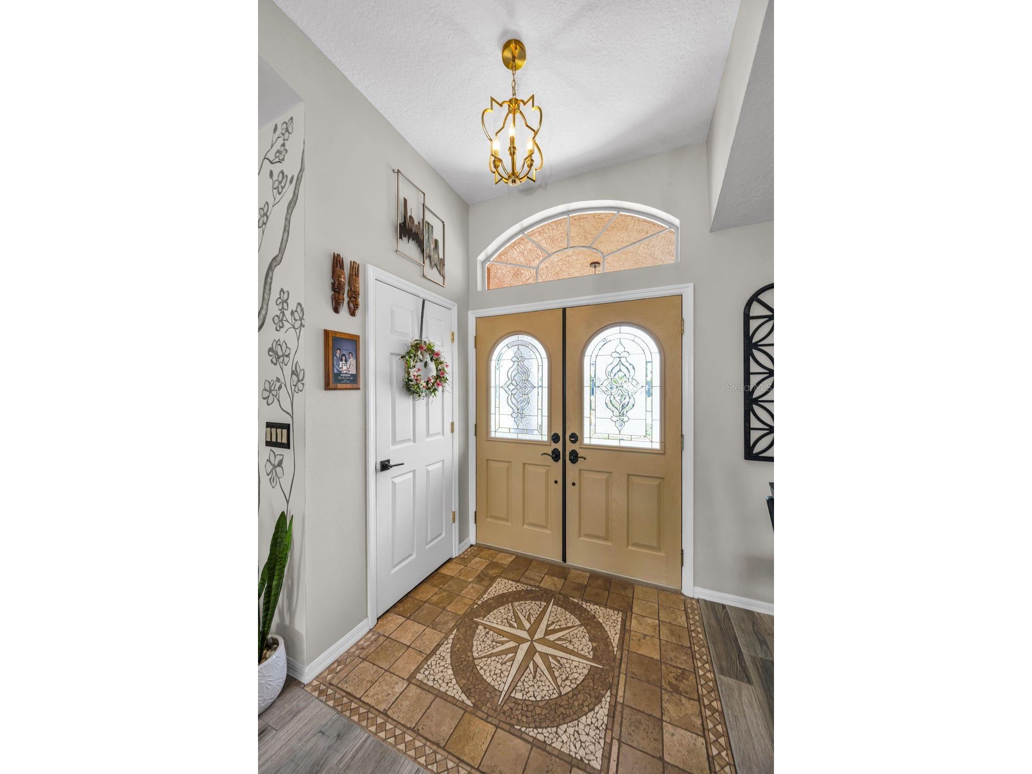 11210 Auburndale Street Spring Hill FL 34609 TB8513895 image5