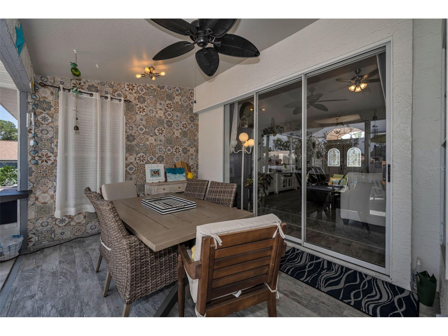 11210 Auburndale Street Spring Hill FL 34609 TB8513895 image51
