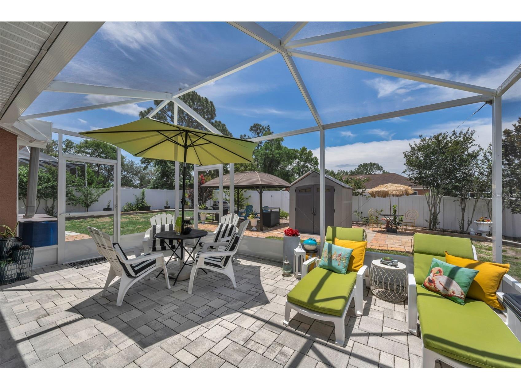 11210 Auburndale Street Spring Hill FL 34609 TB8513895 image52