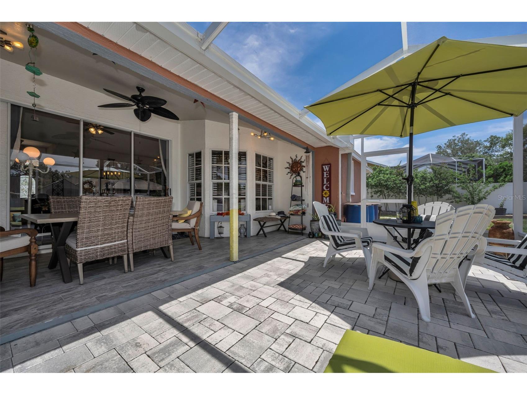 11210 Auburndale Street Spring Hill FL 34609 TB8513895 image53