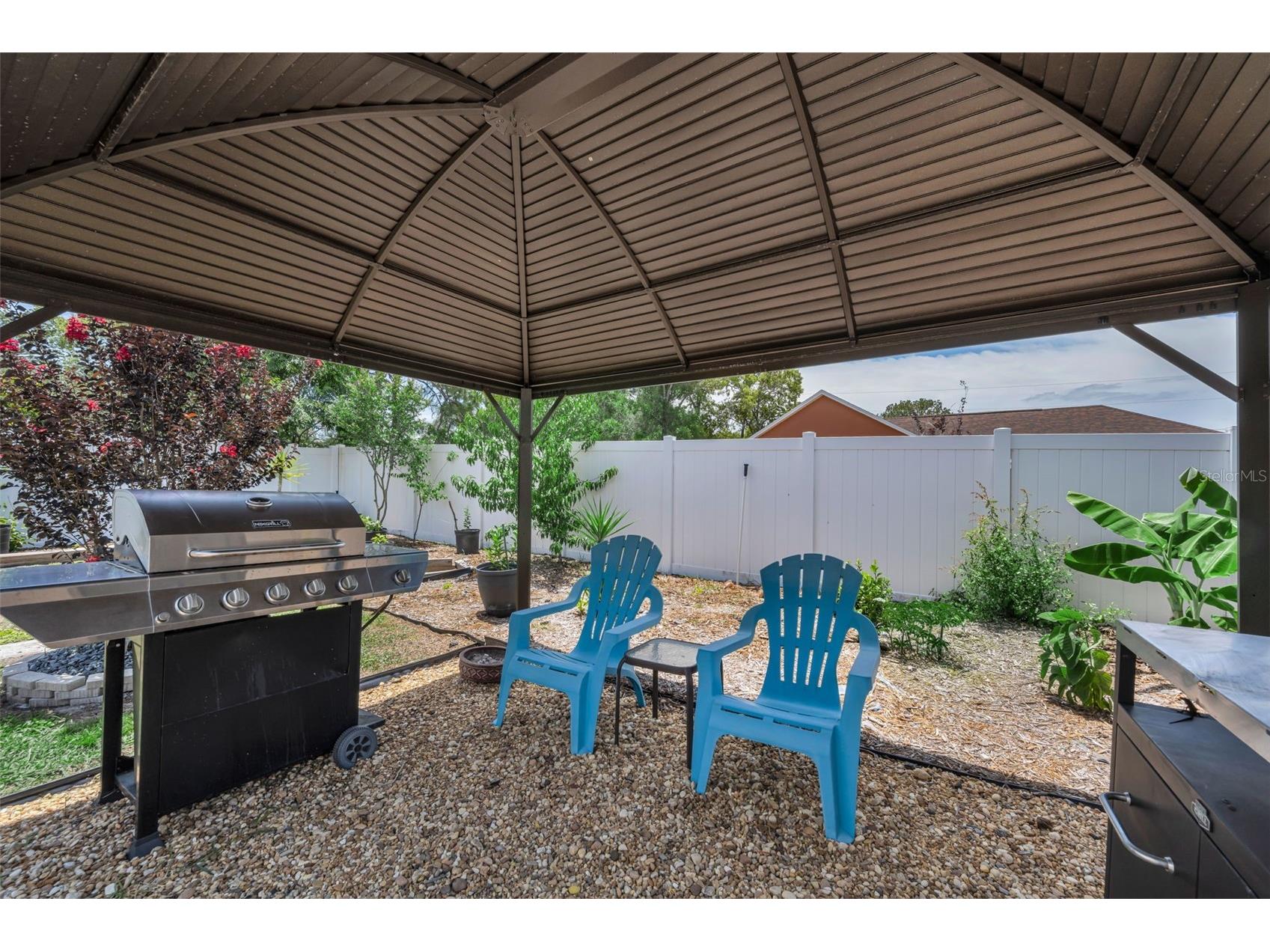 11210 Auburndale Street Spring Hill FL 34609 TB8513895 image55
