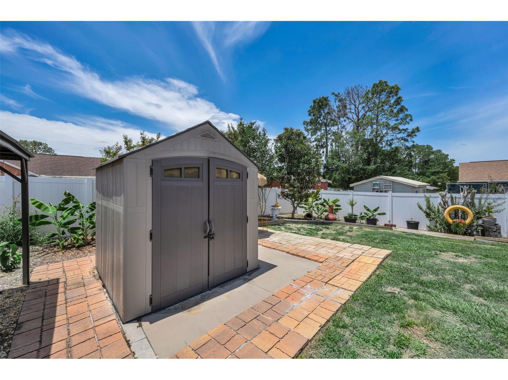 11210 Auburndale Street Spring Hill FL 34609 TB8513895 image56