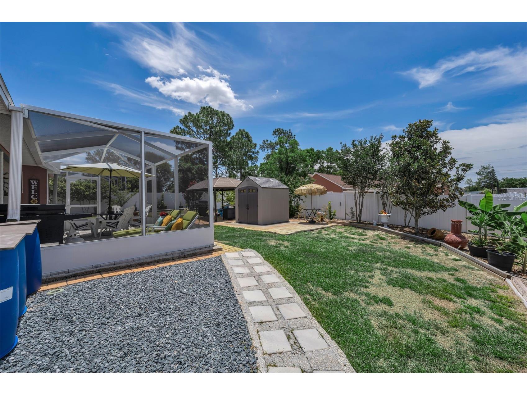 11210 Auburndale Street Spring Hill FL 34609 TB8513895 image58