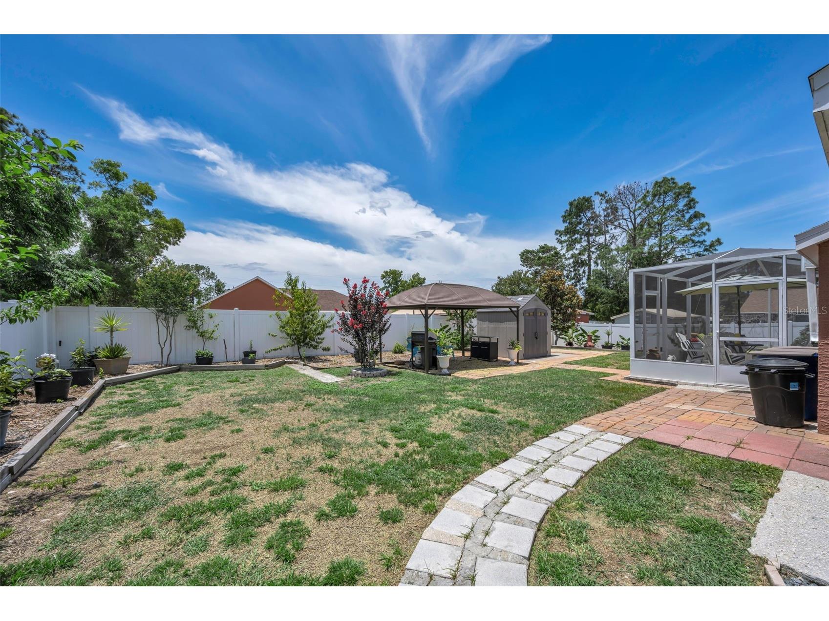 11210 Auburndale Street Spring Hill FL 34609 TB8513895 image59