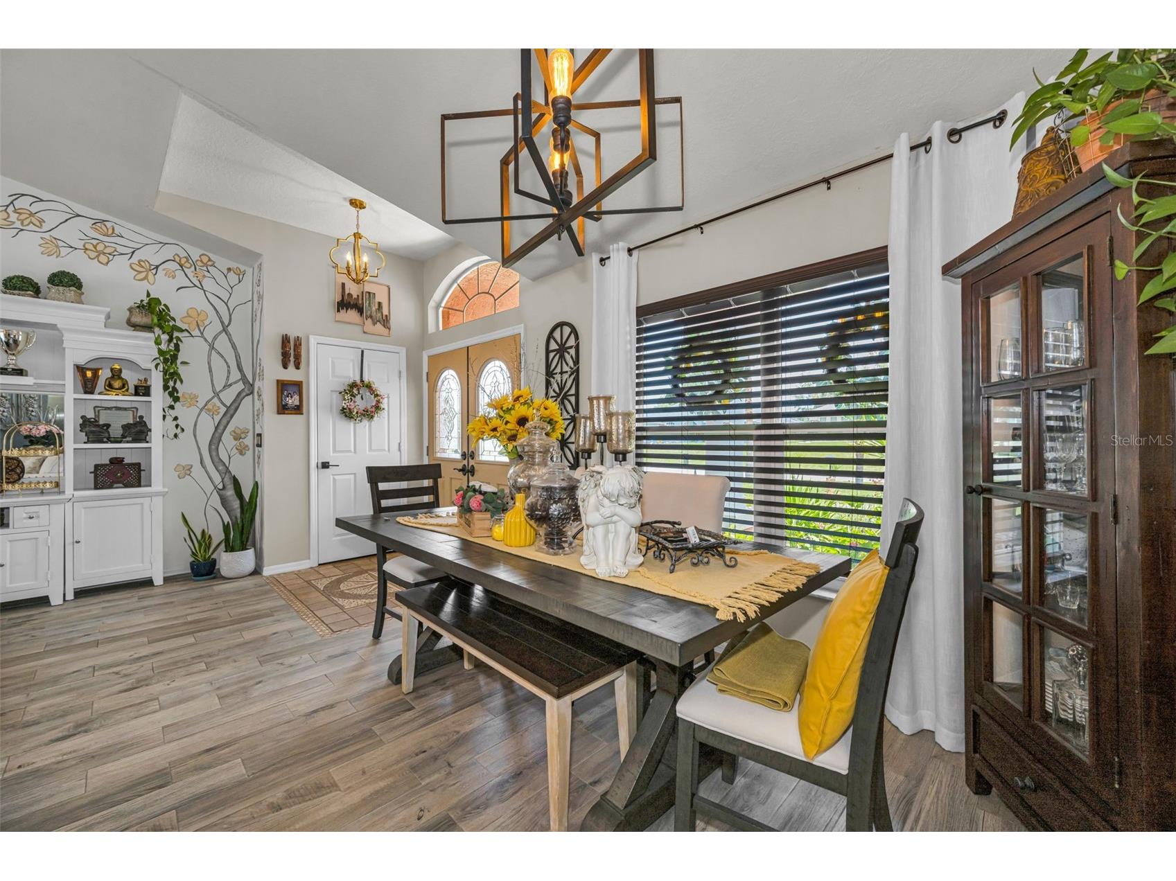 11210 Auburndale Street Spring Hill FL 34609 TB8513895 image6