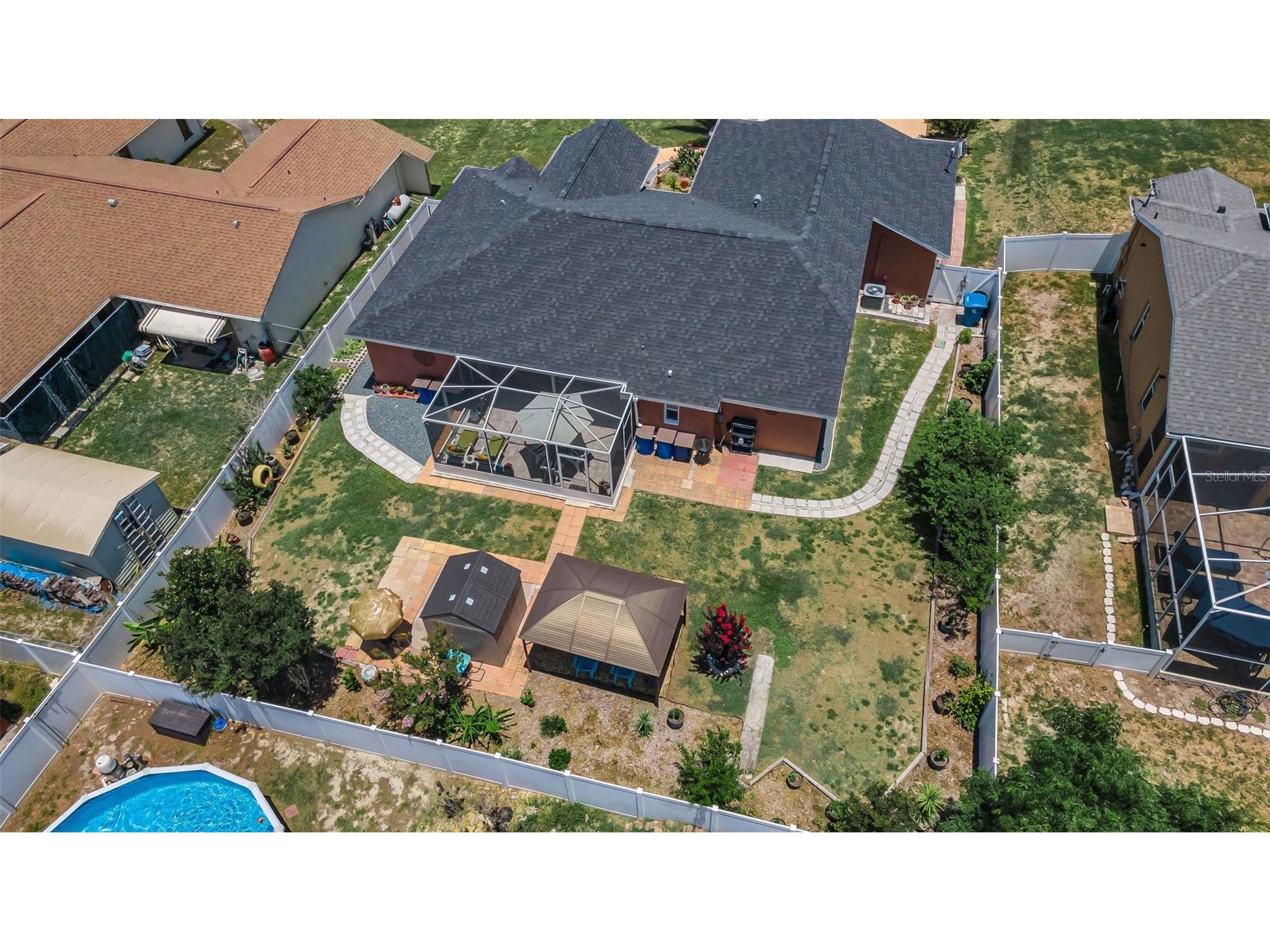 11210 Auburndale Street Spring Hill FL 34609 TB8513895 image61