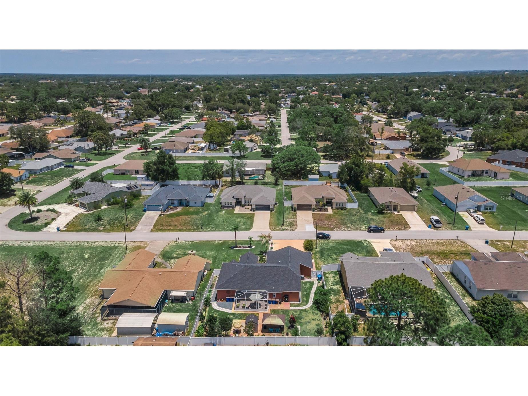 11210 Auburndale Street Spring Hill FL 34609 TB8513895 image66