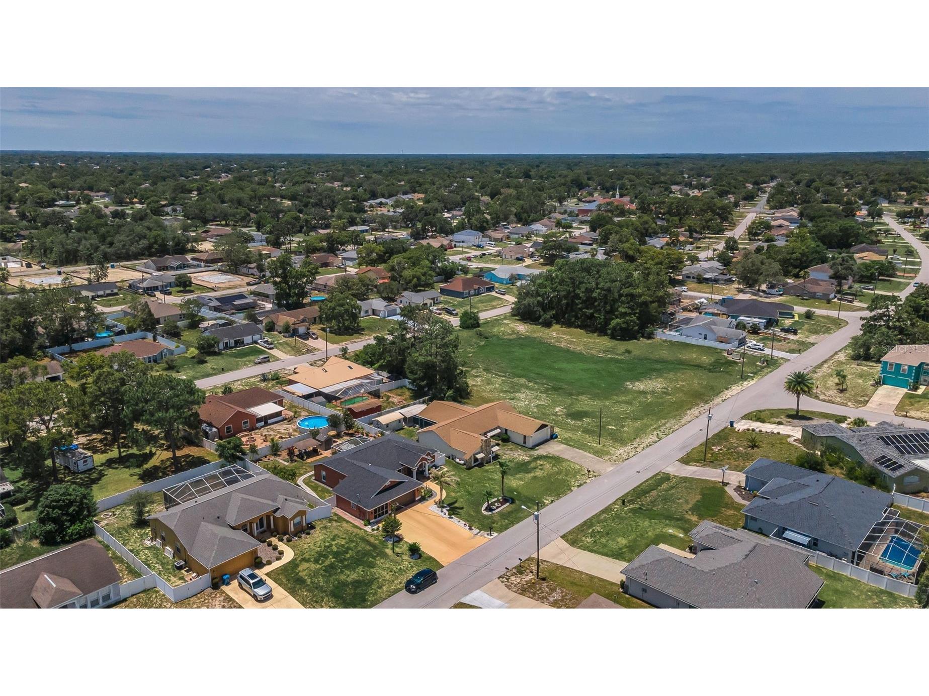 11210 Auburndale Street Spring Hill FL 34609 TB8513895 image67
