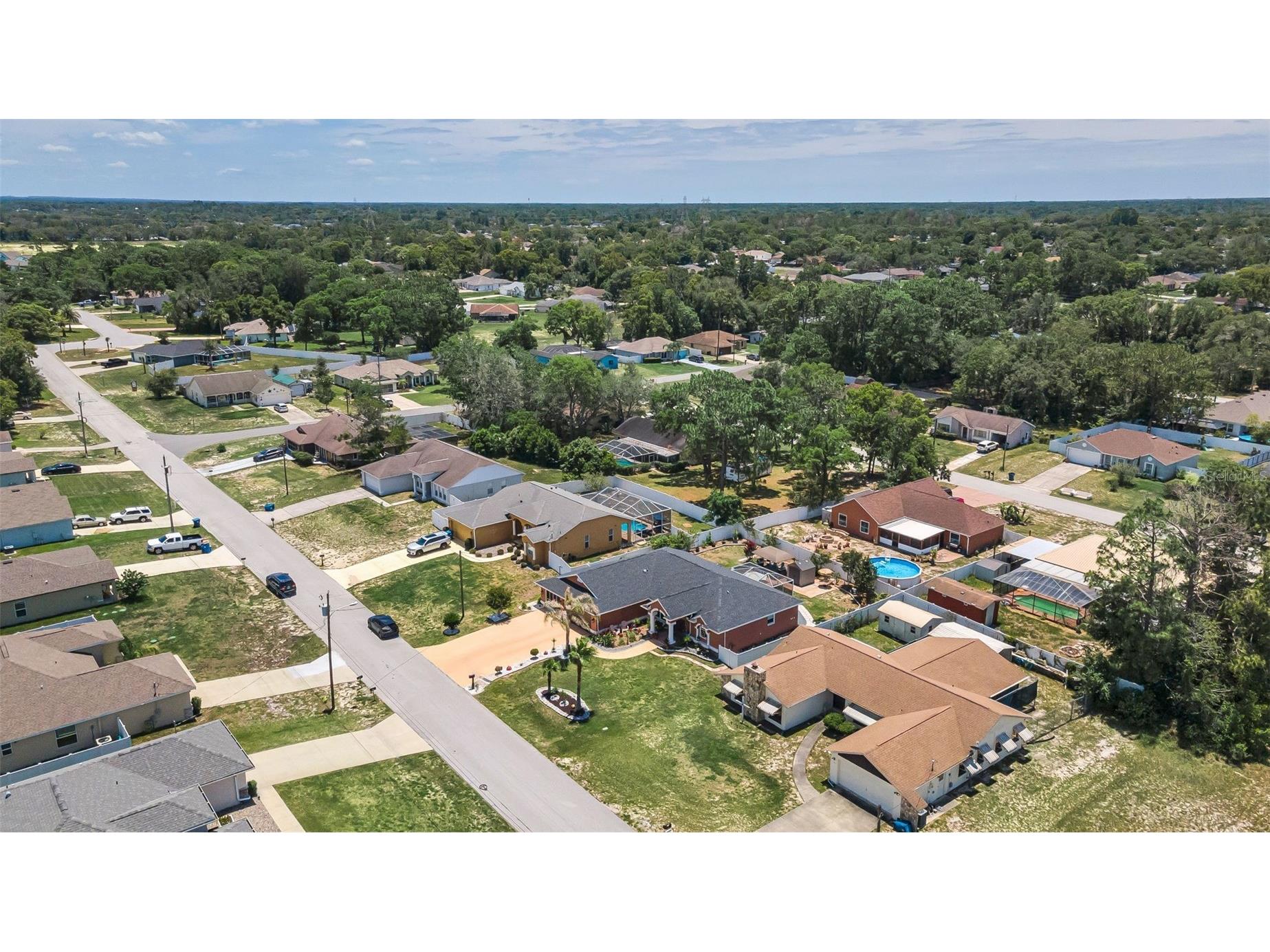 11210 Auburndale Street Spring Hill FL 34609 TB8513895 image68