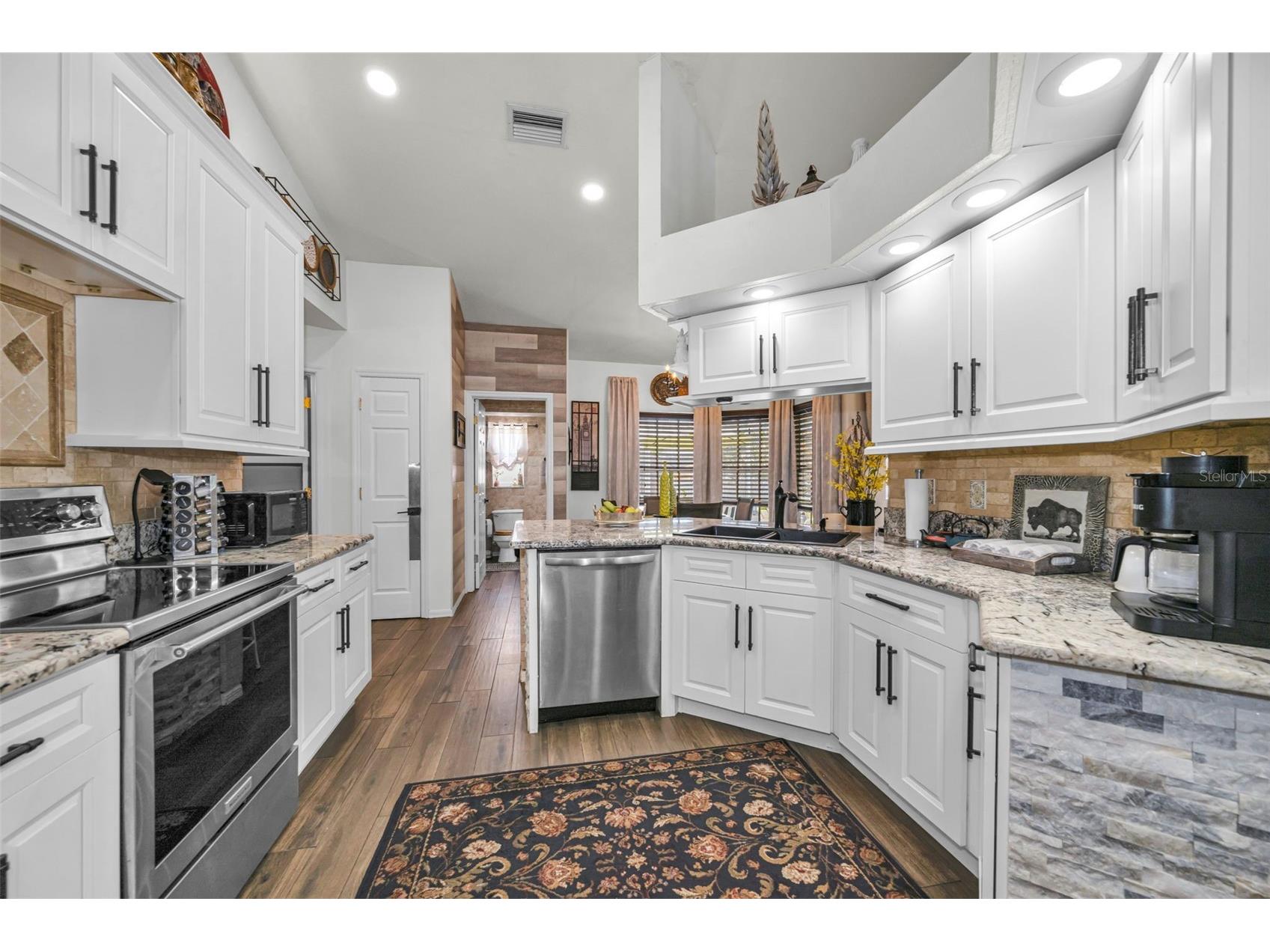 11210 Auburndale Street Spring Hill FL 34609 TB8513895 image8