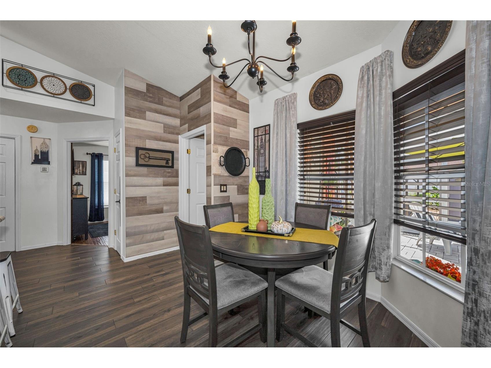 11210 Auburndale Street Spring Hill FL 34609 TB8513895 image9