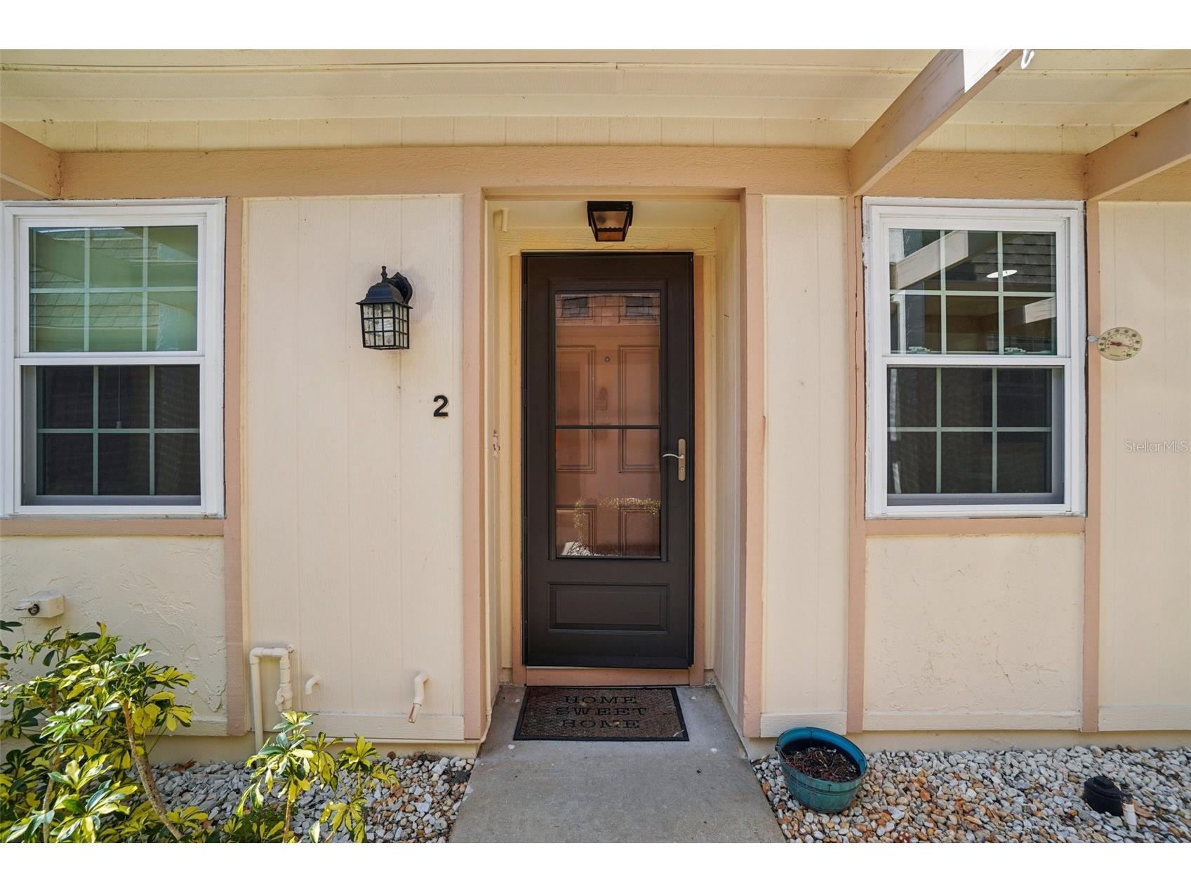 11210 Carriage Hill Drive #2 Port Richey FL 34668 TB8477123 image1