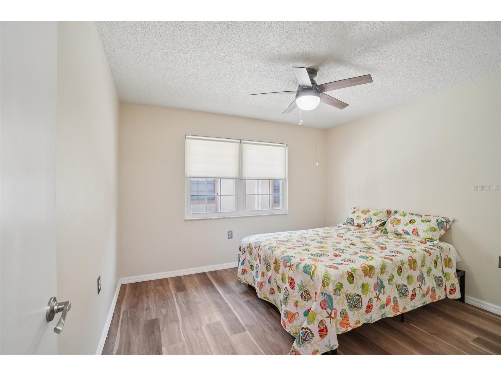 11210 Carriage Hill Drive #2 Port Richey FL 34668 TB8477123 image10