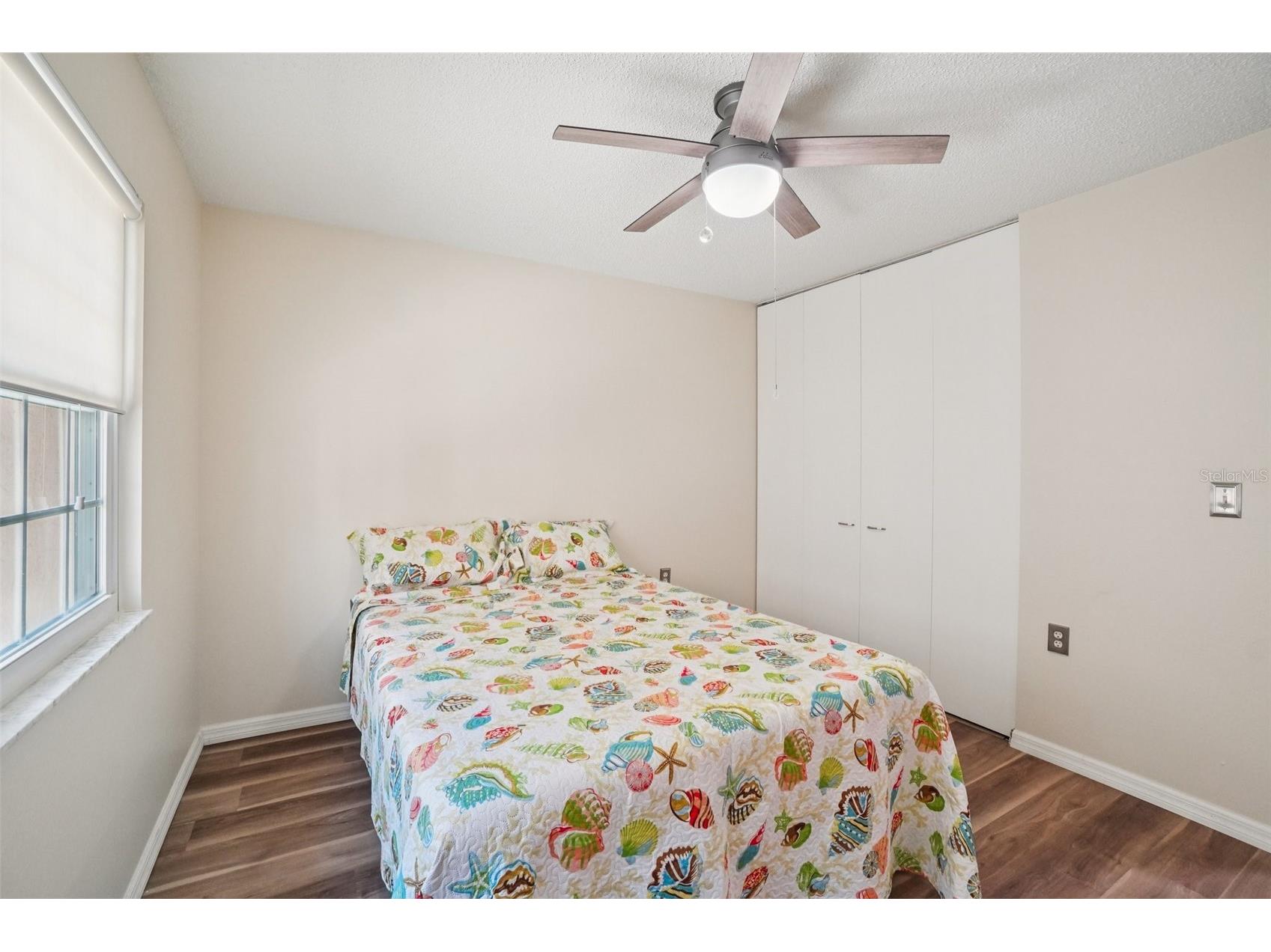 11210 Carriage Hill Drive #2 Port Richey FL 34668 TB8477123 image11