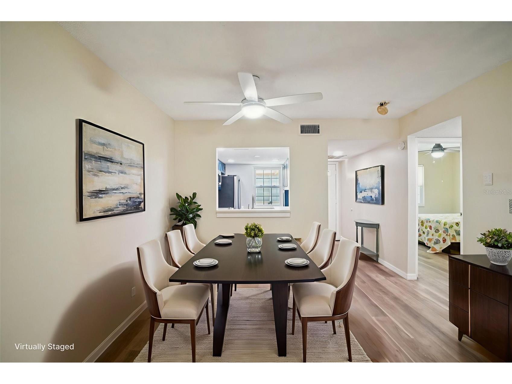 11210 Carriage Hill Drive #2 Port Richey FL 34668 TB8477123 image12