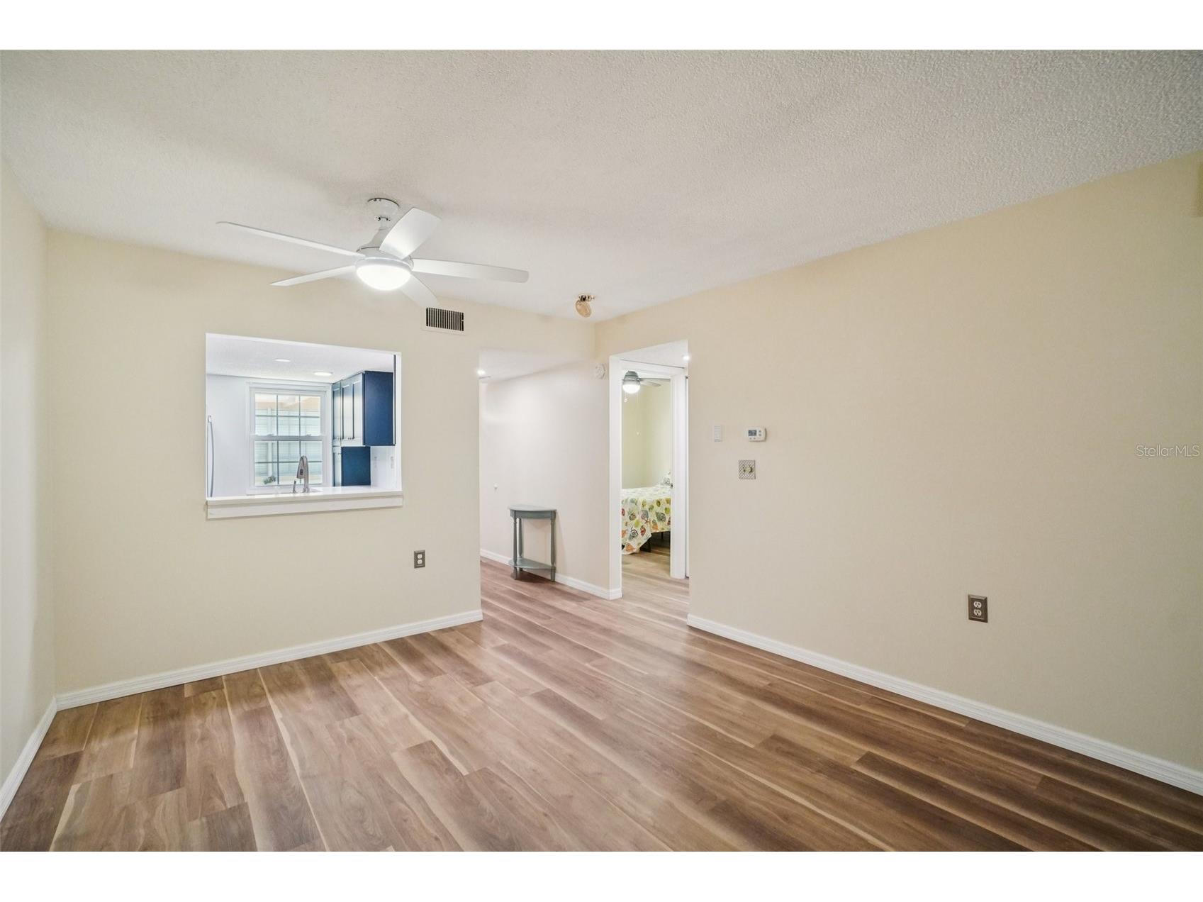 11210 Carriage Hill Drive #2 Port Richey FL 34668 TB8477123 image13