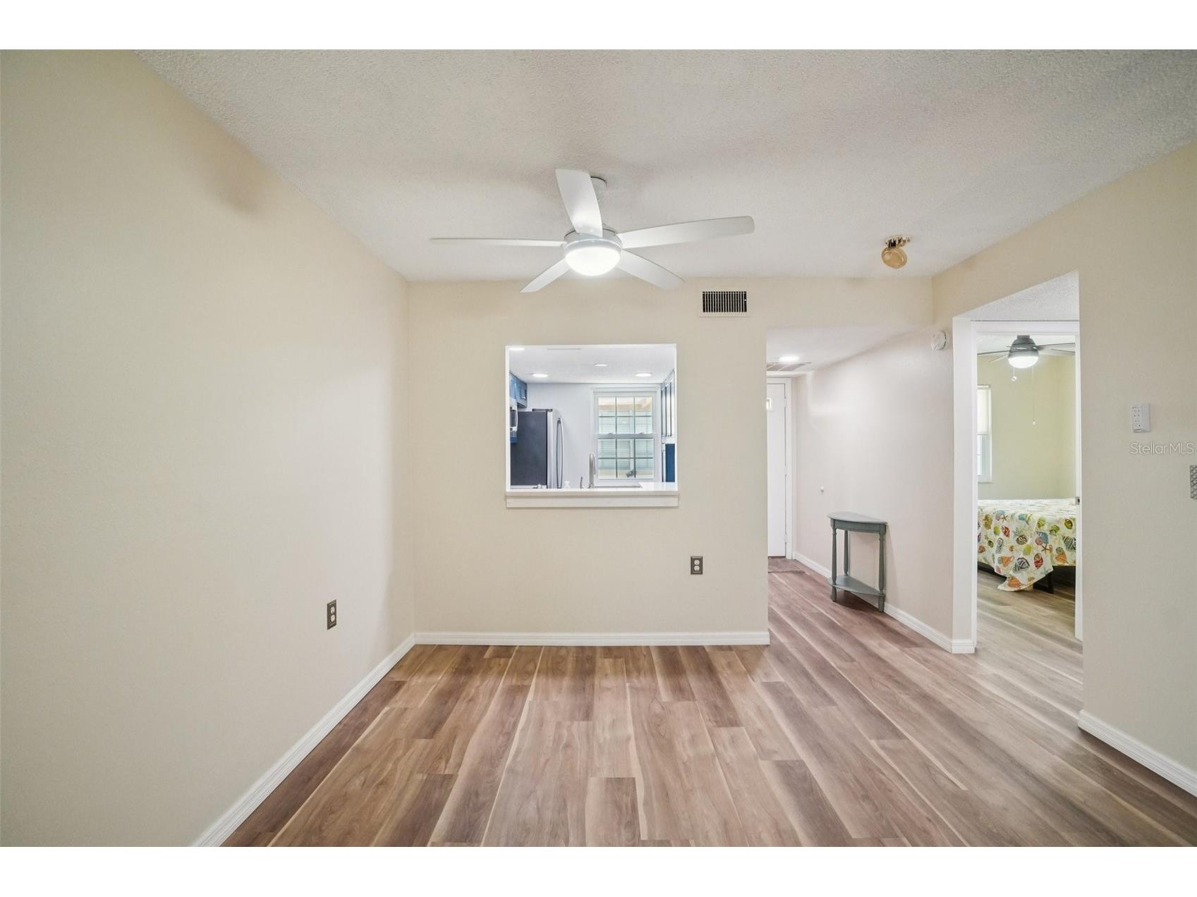 11210 Carriage Hill Drive #2 Port Richey FL 34668 TB8477123 image14