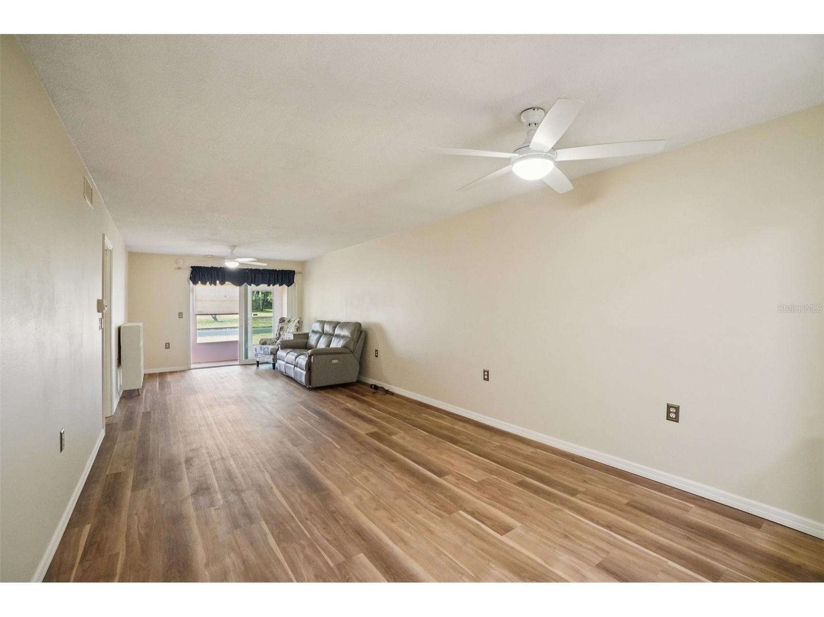 11210 Carriage Hill Drive #2 Port Richey FL 34668 TB8477123 image15